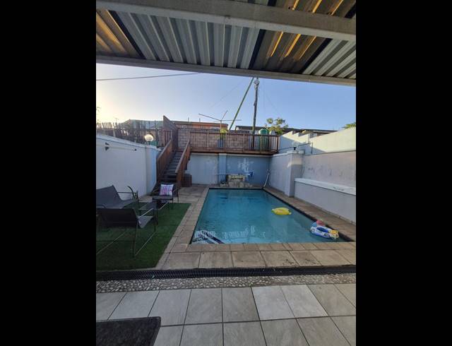 3 BEDROOM HOUSE FOR SALE IN NEWLANDS EAST